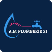 A.M Plomberie 21