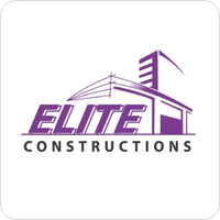 Elite Constructions