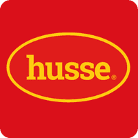 Husse