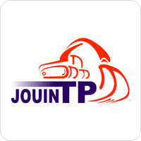 Jouin TP