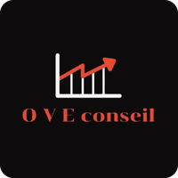 OVE Conseil