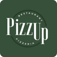 PizzUp