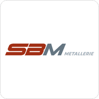 SBM Métallerie
