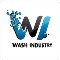 Wash Industry